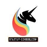  Возможности startup-course.com