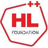 Объявления конференции HighLoad++