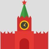 ️События в Москве️