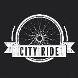 City Ride Channel