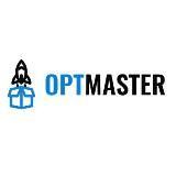 OptMaster - оптовые поставки из Китая