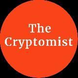 The Cryptomist