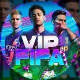 VIP FIFA 