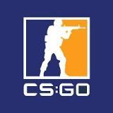 CS:GO BET | Ставки на CS:GO | Прогнозы на CS:GO