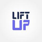 LIFTUP