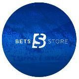 BETS STORE 