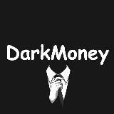 Dark Money