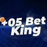 +05 Bet King 