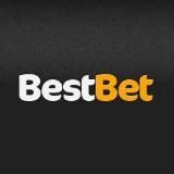 BestBet | Ставки на Спорт | Прогнозы на Спорт