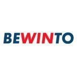 BeWinTo