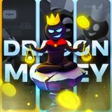 Dragon Money ✶