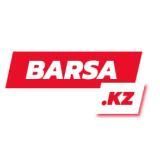 BARSA.KZ