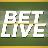 GQBET | LIVE