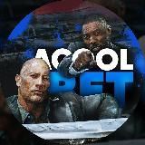 ACOOL BET 