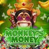 MONKEY'S MONEY ЗАДАНИЯ