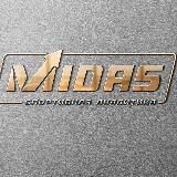 MIDAS