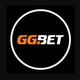 GGBET  Букмекерские ставки