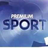 Premium Sport Bets