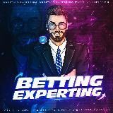 Bet.experting | Путь к миллиону