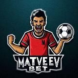 MATVEEV.BETX