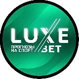 LUXEBET