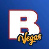 Вулкан Vegas