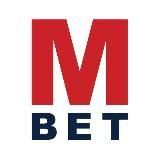 Marathonbet Official | Марафонбет Марафон Зеркало