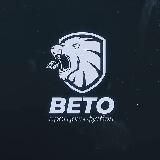 BETO | Прогнозы футбол