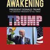 Great Awakening