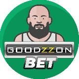 Goodzon BET