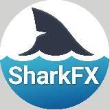 SharkFX - Прогнозы и Аналитика Форекс