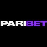 PARIBET