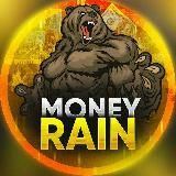 MONEY RAIN