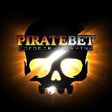 PIRATES BET