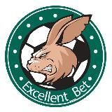 Excellent Bet - Бесплатные прогнозы