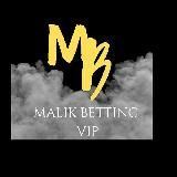 СТАВКИ НА СПОРТ MALIKBetting