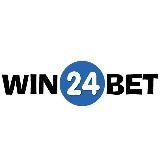 Ставки прогнозы win24bet