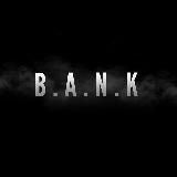 B.A.N.K