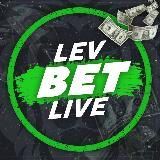 LEV BET LIVE