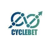 CycleBet