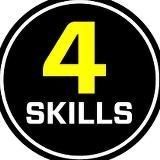 433 SKILLS