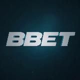 Обучение ставкам от BBET