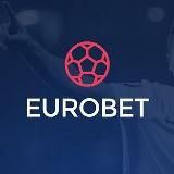 EuroBet - Прогнозы на спорт