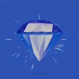 CasTON Game Company - забирай свой TON - CasTON Game Company - take your TON -
