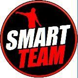 ⚽️SMART-TEAM⚽️