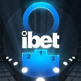 Прогнозы на спорт IBET | EURO 2020