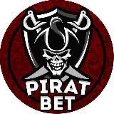 PIRAT BET