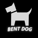 BENT DOG