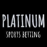 Platinum Sport Bets