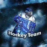 Hockey Team